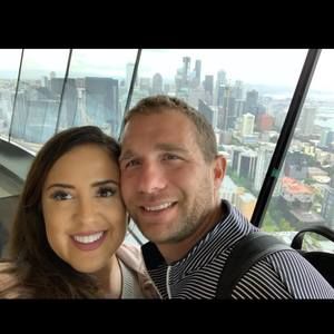 Meet your Posher, Ray